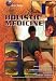 Books : Holistic Medicine (21st Century Health and Wellness)