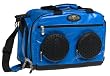 Flambeau Outdoors 4022ST...