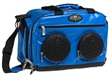 Flambeau Outdoors 4022ST Reel Bag