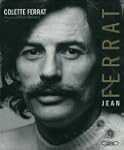 Jean Ferrat