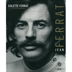 Jean Ferrat
