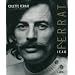 Jean Ferrat
