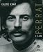 Jean Ferrat