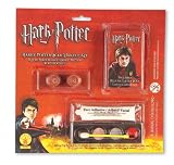 Eigenschaften Rubie´s / Harry Potter - Makeup Kit