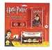 Harry Potter - Makeup Kit