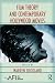 Film Theory and Contemporary Hollywood Movies (AFI Film Readers)
