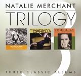 Natalie Merchant -  Trilogy