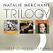 Trilogy