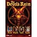 The Devil's Rain