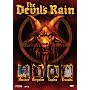 The Devil's Rain