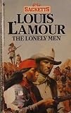 Lonely Men