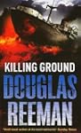 Killing Ground