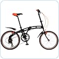 1万～3万円以下