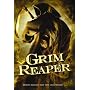 Grim Reaper