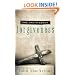 The Truth About Forgiveness