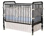 Jenny Lind Crib