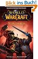 World of WarCraft 1: Teufelskreis: BD 1
