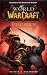 World of WarCraft 1: Teufelskreis: BD 1 bei amazon kaufen