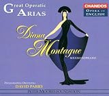 Great Operatic Arias, Vol.2