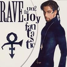 Rave Un2 the Joy Fantastic
