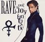 Rave Un2 the Joy Fantastic