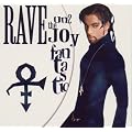 Rave Un2 The Joy Fantastic