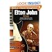 Elton John: Guitar Chord Songbook (Guitar Chord Songbooks)