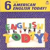 American English today!. 6