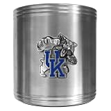 Kentucky Wildcats NCAA Beverage Can Holder
