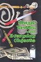 Magic Tricks with Everyday Objects