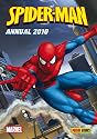 Amazing Spider-Man Annual 2010