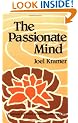 The Passionate Mind