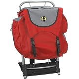 Stansport "Scout" Youth External Frame Pack