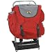 Sporting Goods : Stansport "Scout" Youth External Frame Pack