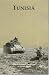 Book Tunisia (U.S. Army Campaigns of World War II)