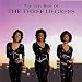 The Very Best of the Three Degrees