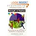 Strength In Numbers: Discovering the Joy and Power of Mathematics in Everyday Life
