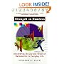 Strength In Numbers: Discovering the Joy and Power of Mathematics in Everyday Life