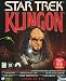Star Trek: Klingon