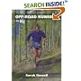Off-road Running
