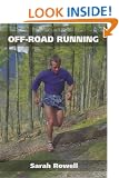 Off-road Running