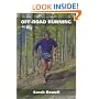 Off-road Running