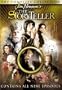 Jim Henson's The Storyteller ~ The Complete Collection