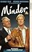 Minder - Get Daley / A Well Fashioned Fit-Up [1984]