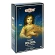Gia Russa Polenta, 9.2-Ounce Boxes (Pack of 12)