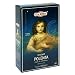 Gia Russa Polenta, 9.2-Ounce Boxes (Pack of 12)