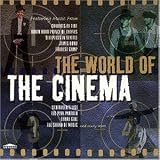 The World of the Cinema