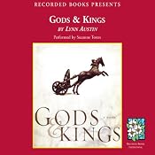 Gods and Kings | [Lynn Austin]