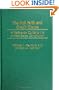 The Full Faith and Credit Clause: A Reference Guide to the United States Constitution (Reference Guides to the United States Constitution)