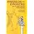 Swords and Daggers: An Illustrated Handbook
